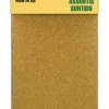 3M™ Aluminum Oxide Sandpaper 9019NA