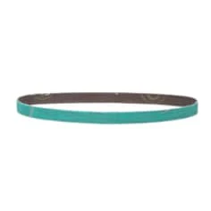 3M™ Green Corps™ Abrasive File Belt