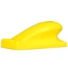3M™ Hookit™ Soft Hand Block, 05742