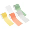 3M™ Lapping Film Roll 269X