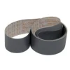 3M™ Microfinishing Film Belt 472L