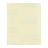 3M™ Microfinishing Film Sheet 272L