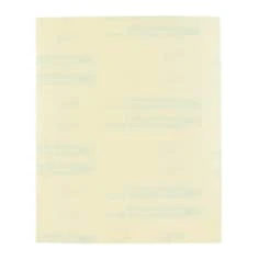 3M™ Microfinishing Film Sheet 272L