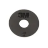 3M™ Resin Bond Grinding Wheel 43BF