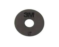 3M™ Resin Bond Grinding Wheel 43BF