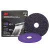 3M™ Stainless Steel & Aluminum Weld Removal Trial Pack