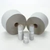 3M™ Stikit™ Paper Roll 426U