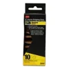 3M™ Stripping Disc, 03157