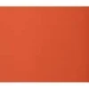 3M™ Cloth Roll 777F