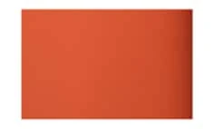 3M™ Cloth Roll 777F