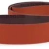 3M™ Cloth Belt 747D