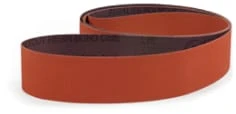 3M™ Cloth Belt 747D