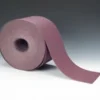 3M™ PSA Cloth Roll 348D