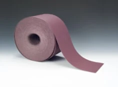 3M™ PSA Cloth Roll 348D