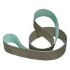 3M™ Flexible Diamond Belt 6457J