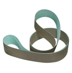 3M™ Flexible Diamond Belt 6457J