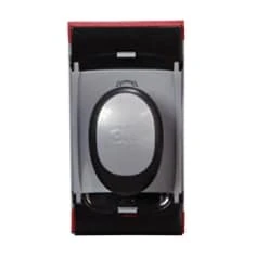 3M™ Pro Grade Precision™ Comfort & Performance Sanding Tools