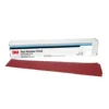 3M™ Stikit™ Red Abrasive Sheet 316U