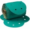 3M™ Stikit™ Green Corps™ Abrasive Disc Roll 246U