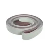 3M™ Trizact™ Cloth Belt 305EA