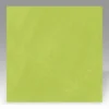 3M™ Trizact™ Hookit™ Film Sheet 268XA