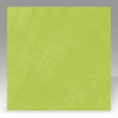 3M™ Trizact™ Hookit™ Film Sheet 268XA