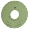3M™ Vitrified Grinding Wheel 33VC
