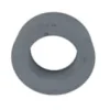 3M™ Vitrified Grinding Wheel 33VK