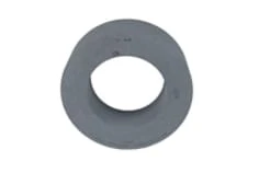 3M™ Vitrified Grinding Wheel 33VK
