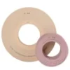 3M™ Vitrified Grinding Wheel 22VA