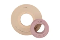 3M™ Vitrified Grinding Wheel 22VA