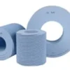 3M™ Vitrified Grinding Wheel 92VH
