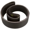 3M™ Glass Seaming Cloth Belt 461F
