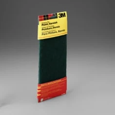3M™ Hand Sanding Stripping Pad 7413NA