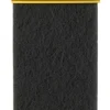 3M™ Hand Sanding Wood Finishing Pad 7415NA, Gray Fine