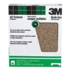 3M™ Pro-Pak™ Aluminum Oxide Sandpaper 88593NA-15