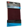 3M™ NO-SLIP GRIP™ Sanding sheets 20080-NSGE