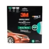 3M™ Green Corps™ Sanding Disc