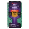 3M Pro Grade Precision Drywall Dust Channeling Sanding Sponge
