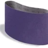 3M™ Regalite™ Resin Bond Cloth Belt 04147