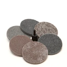 Scotch-Brite™ Roloc™ Unitized Wheel Pack 988S