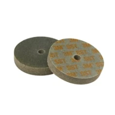 Scotch-Brite™ SST Unitized Wheel