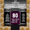 3M SandBlaster Ultra Flexible Sanding Sponge