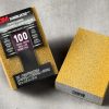 3M_SandBlasterSponge