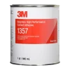 3M Neoprene High Performance Contact Adhesive 1357L