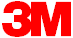 3M Product