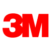 3M New Product