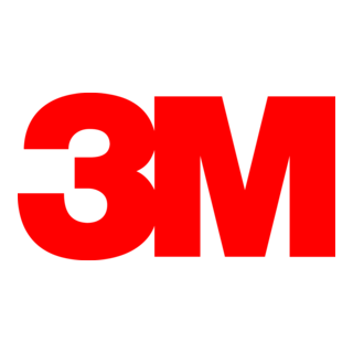 3M New Product