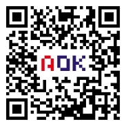 AOCHUAN TECHNOLOGY TF350-L