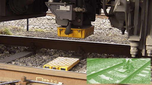 rapid, UV-resistant encapsulation of Low Pressure Molding.